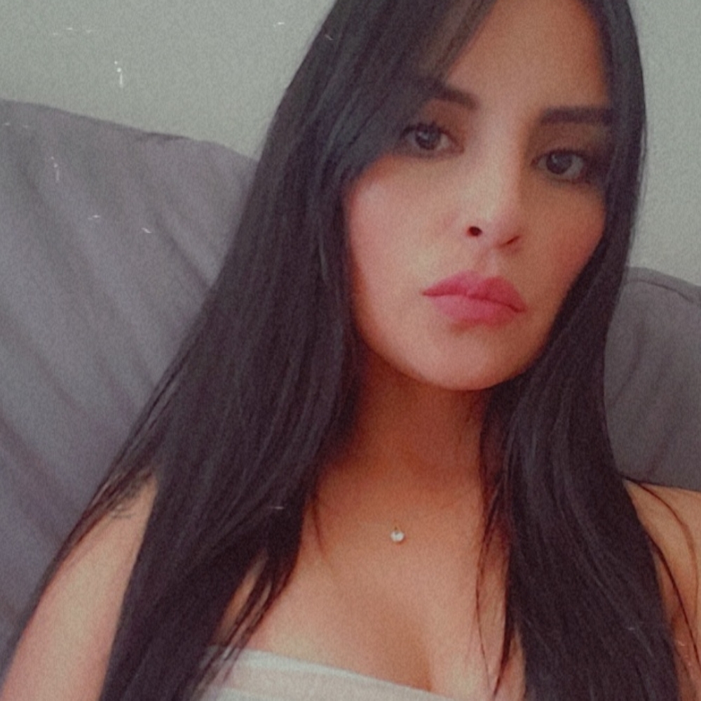 Meet your Posher, Brizs